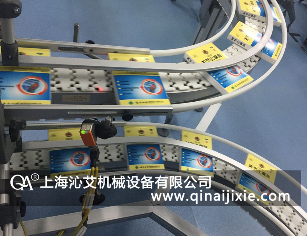 ݔҺ����ݔ�;��S��